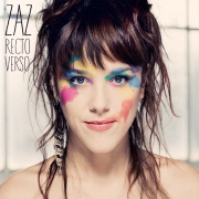 Review: ZAZ - Recto Verso